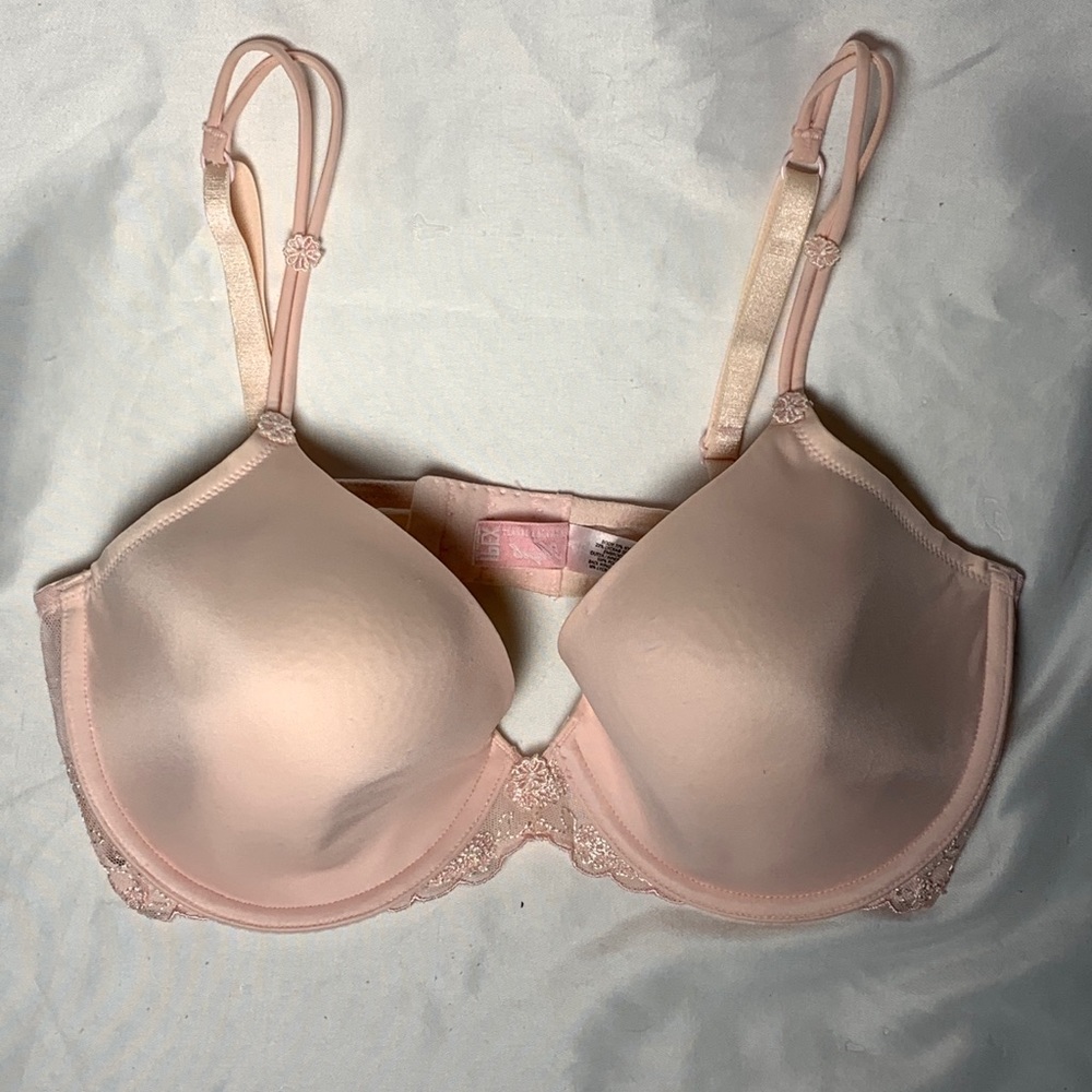 Victoria Secret IPEX bra